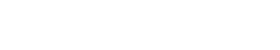 青梅市教育委員会