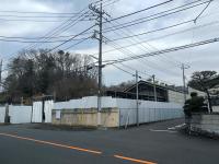 令和6年4月2日解体工事⑤