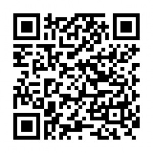 アンドロイドQR