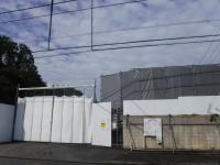 令和6年6月5日解体工事①