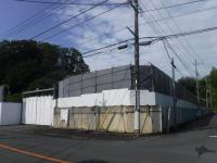 令和6年6月5日解体工事②
