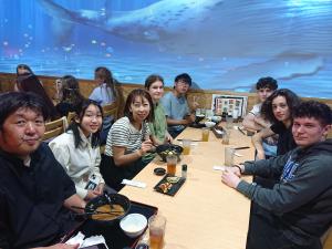 ランチ2