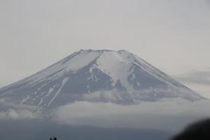 富士山2