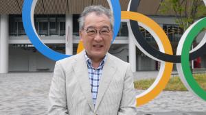 山本浩