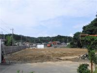 令和6年8月5日解体工事写真③
