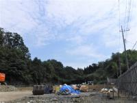 令和6年8月5日解体工事写真④