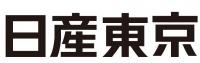 日産