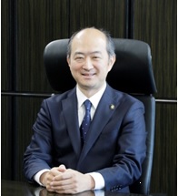 市長