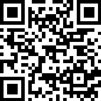 若者アンケートQR