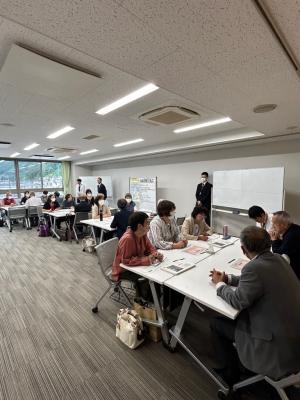 座談会1016-1