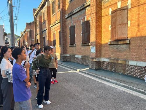 広島訪問(８月1日〜3日)の画像６