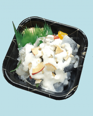丼丸１