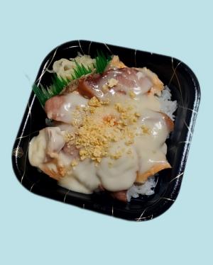 丼丸２