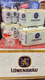 ビール2