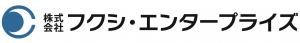 駅伝