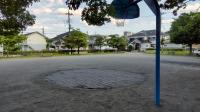 わかぐさ公園