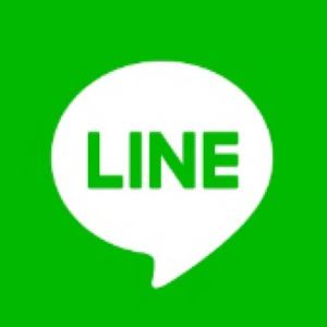 LINEアイコン