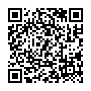 LINEQR