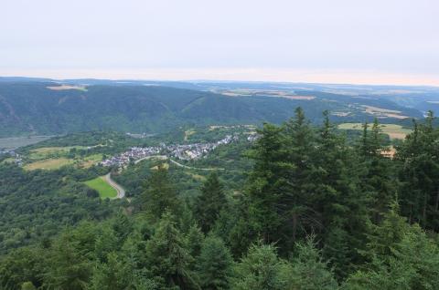 7月16日(土曜日)の画像2