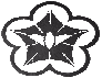 校章の画像