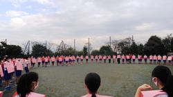 40周年記念航空の画像2