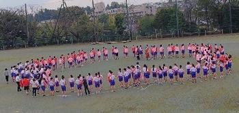 40周年記念航空の画像3