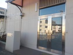 「河辺小学校」の画像3