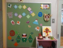 「河辺小学校」の画像4