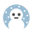 雪の画像1