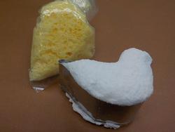 雪の画像3