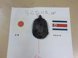 ちっぽ君の画像2