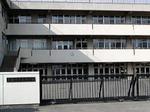 学校概要の画像