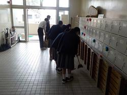入学式の画像4