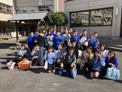 青梅市音楽会出演の画像1