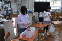 クラブ活動の画像1