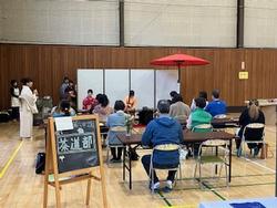 おそき文化祭に作品を出展の画像2