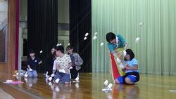 笑顔と学びの体験活動プロジェクトの画像2