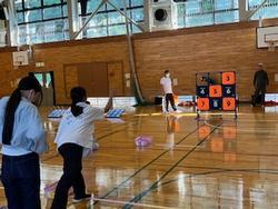 小曾木スポレクフェスタ2024の画像3