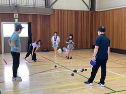 小曾木スポレクフェスタ2024の画像4
