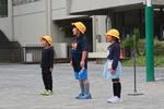 主な学校行事の画像1