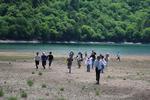 主な学校行事の画像5