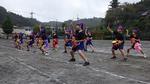 主な学校行事の画像10