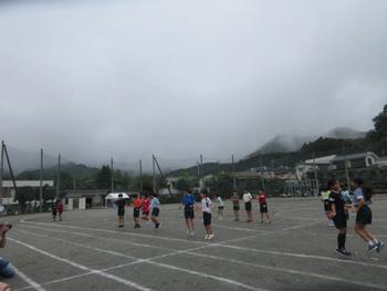運動会の画像3