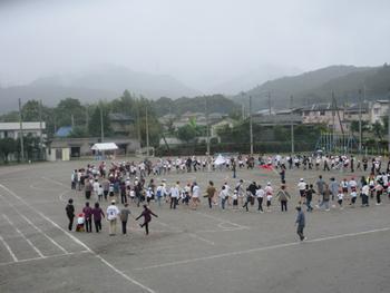 運動会の画像5