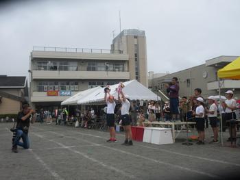 運動会の画像6