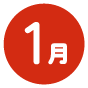 1月号の画像