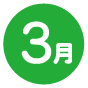3月号の画像