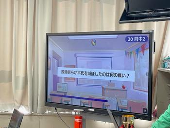 校長日記　12月23日（月曜日）の画像5