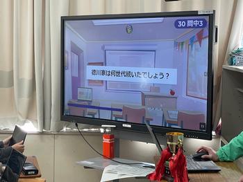 校長日記　12月23日（月曜日）の画像6