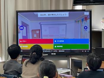 校長日記　12月23日（月曜日）の画像11